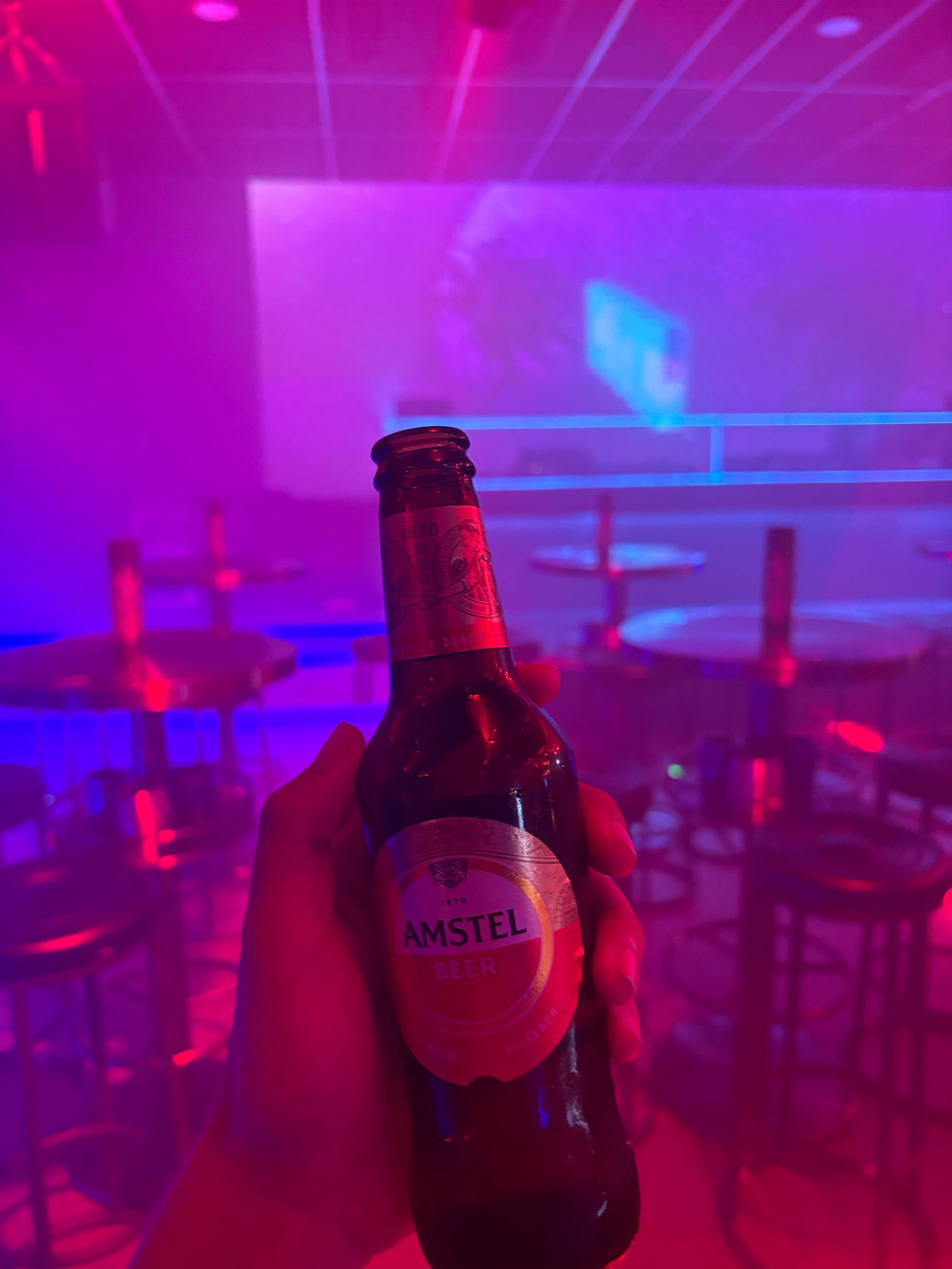 滨州商务ktv精选商务ktv攻略指南-无棣县ktv预订